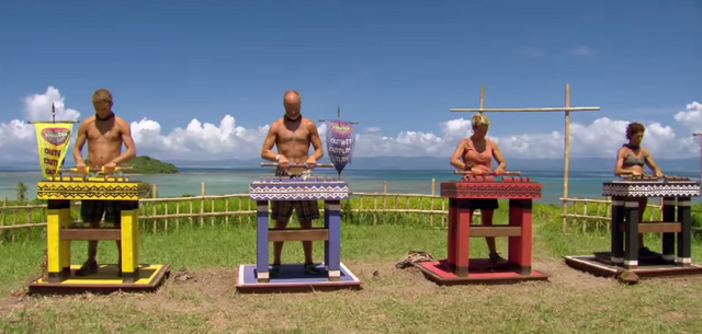File:Philippines final challenge.png