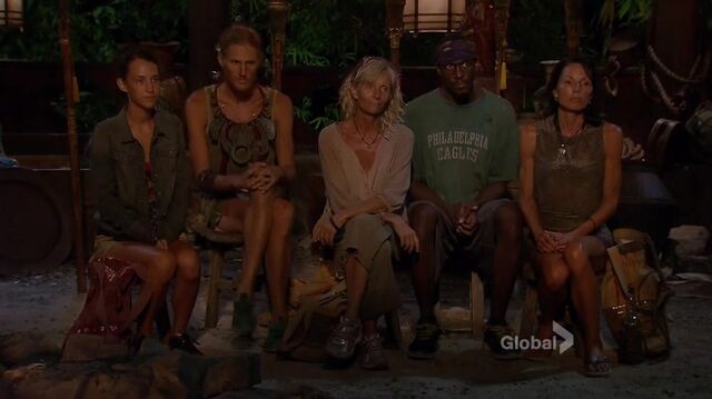 File:Survivor.s27e14.hdtv.x264-2hd 0451.jpg