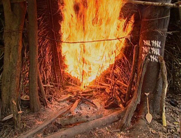 File:FireBurnsCamp.jpg