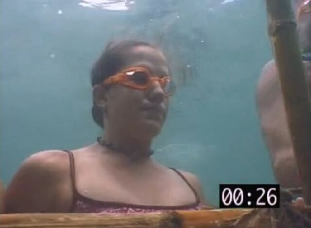 File:Kelly 1st idv.jpg