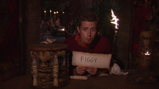 File:Adam votes figgy.png