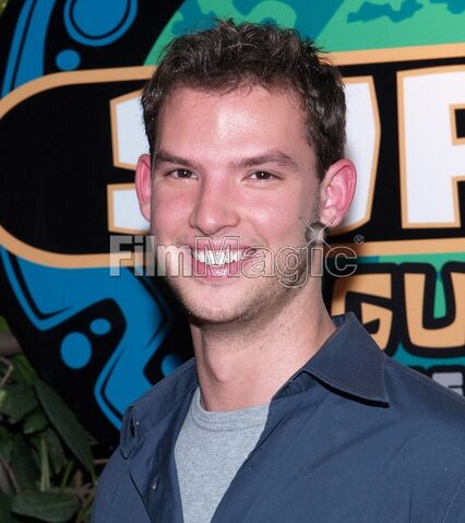 File:Brian reunion.jpg