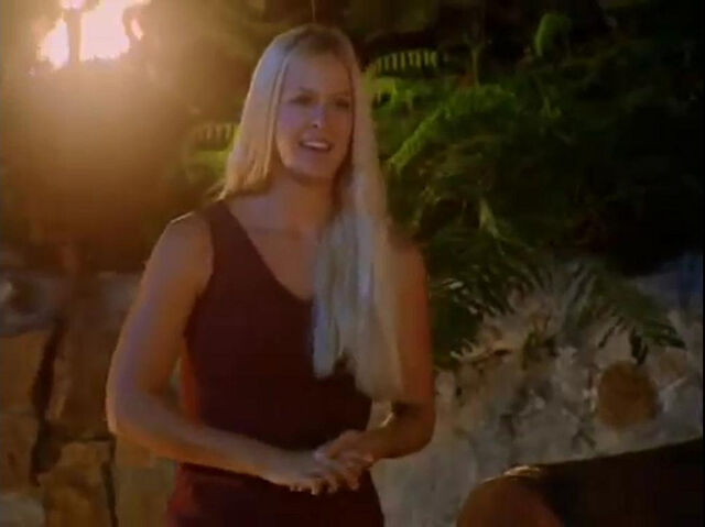 File:Christa jury.jpg