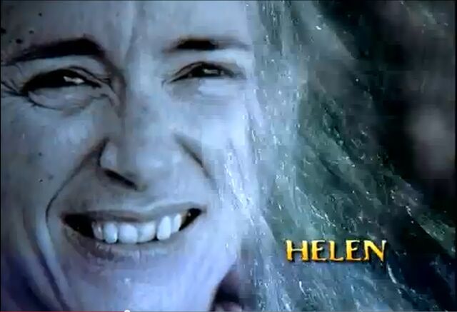 File:HelenOpening2.jpg
