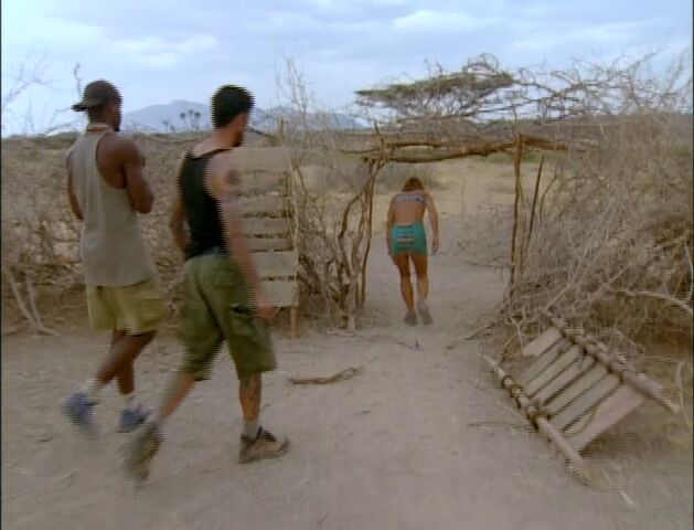 File:S3E07 - Will There Be a Feast Tonight 391.jpg