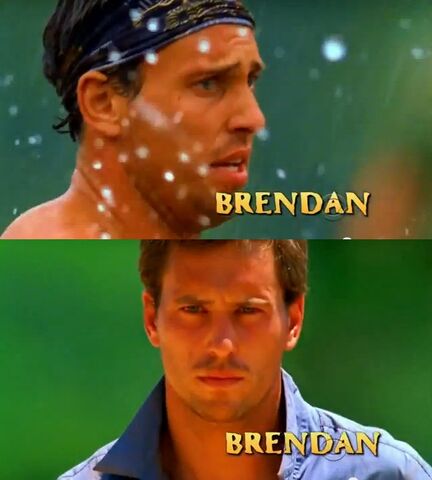 File:Brendan intro.jpg