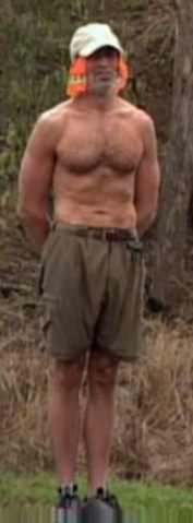 File:Keith 1st individual.png