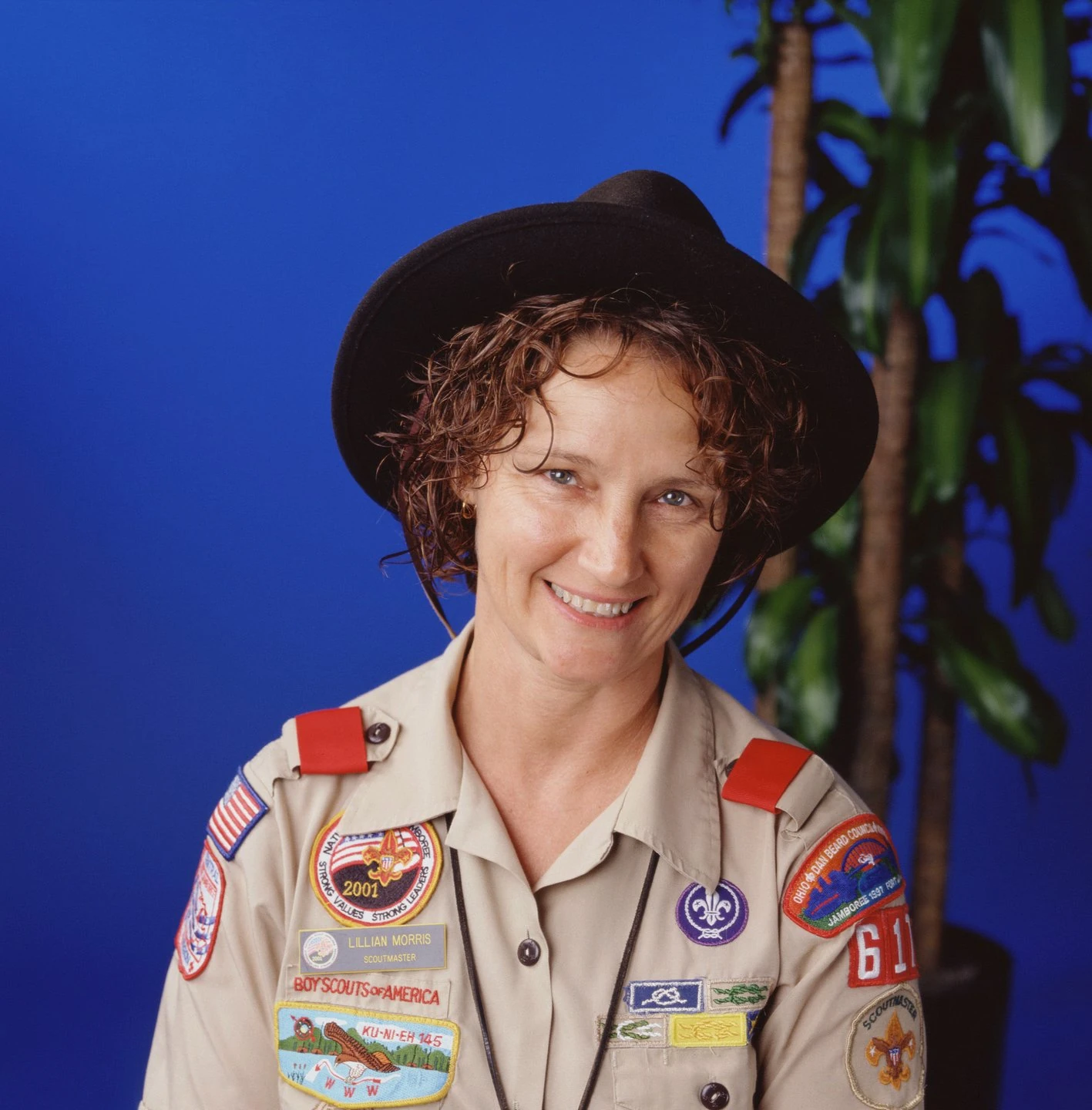 Resultado de imagem para lillian morris survivor