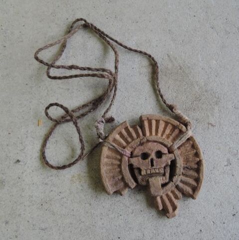 File:San Juan del Sur Hidden Immunity Idol.jpg