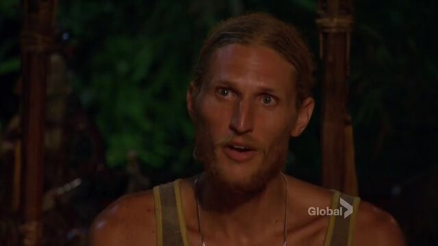 File:Survivor.s27e14.hdtv.x264-2hd 0876.jpg