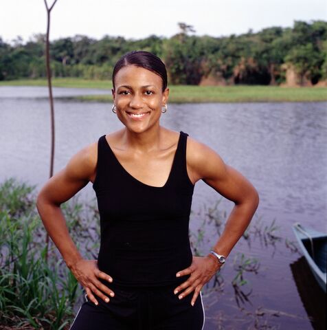 File:S6 Joanna Ward.jpg