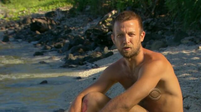 File:Survivor.S27E05.HDTV.x264-LMAO 233.jpg