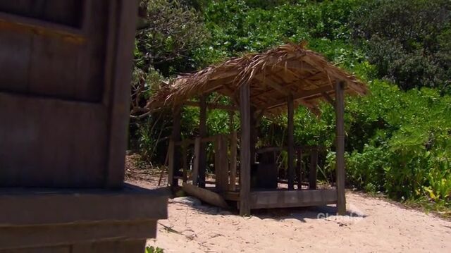 File:Survivor.s27e14.hdtv.x264-2hd 0140.jpg