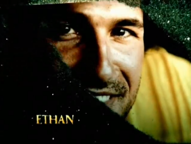 File:Ethanpicinintro.png