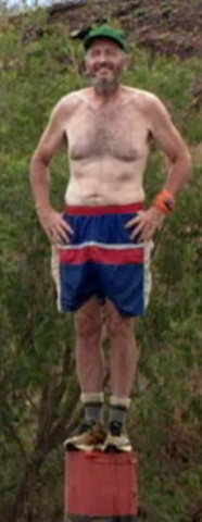 File:Rodger 1st individual 1.png