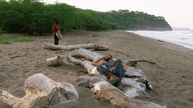 File:S30 press images ep11 0018.jpg