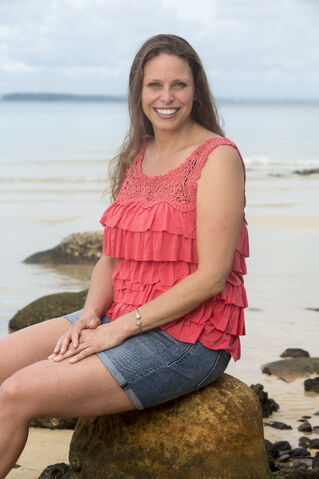 File:S31 Kimmi Kappenberg.jpg