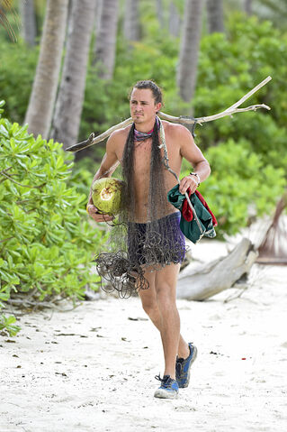 File:S31 press images ep1 0020.jpg