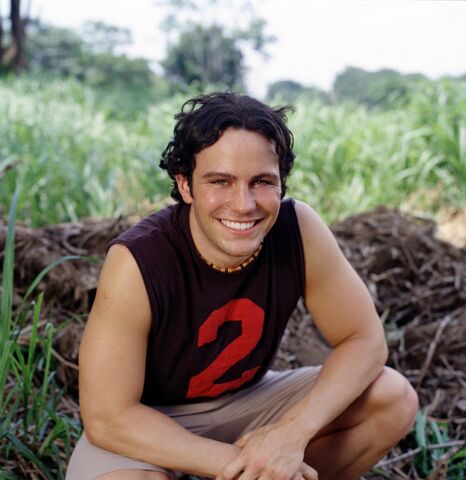 File:S6 Ryan Aiken.jpg