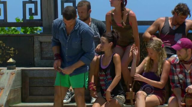 File:Survivor.S27E02.HDTV.x264-LMAO 203.jpg