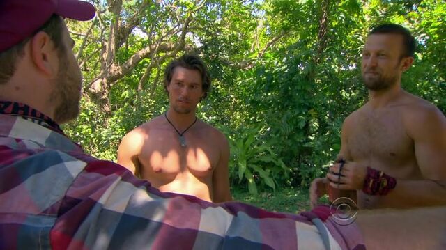 File:Survivor.S27E02.HDTV.x264-LMAO 434.jpg