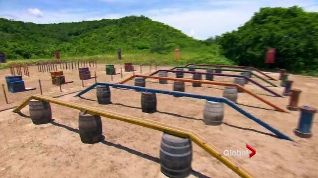 File:Survivor.s27e12.hdtv.x264-2hd 066.jpg