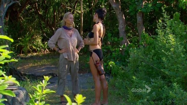 File:Survivor.s27e14.hdtv.x264-2hd 0693.jpg
