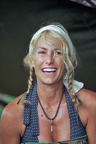 File:Debbie Forza.jpg