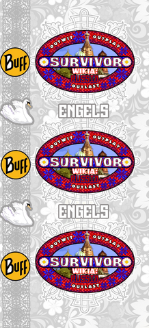 File:Engelsbuff.png