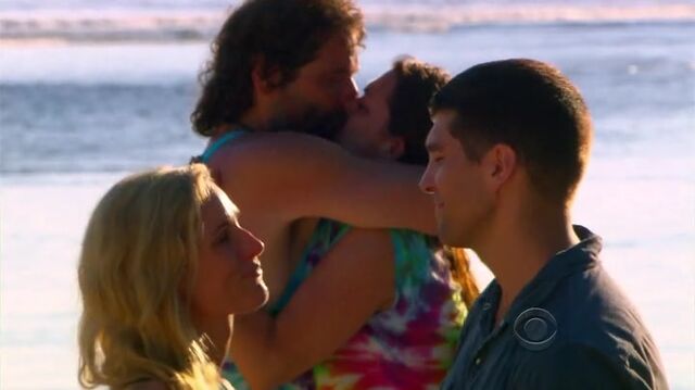 File:Survivor.s27e01.hdtv.x264-2hd 0550.jpg