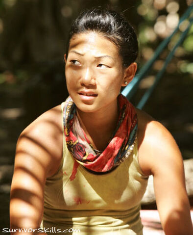 File:Becky Aitu.jpg