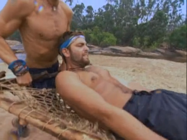 File:Jeff rescue 1.png
