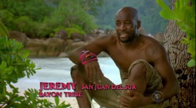 File:JeremyBayonConfessional.jpg