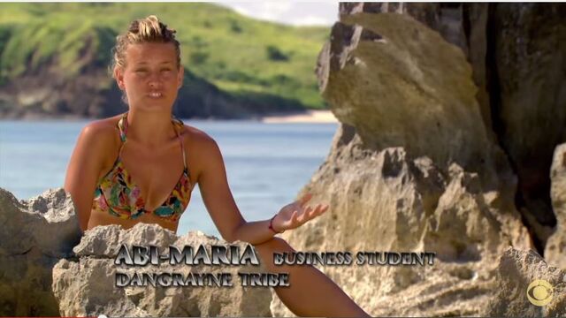 File:AbiMariaDangrayneConfessional.jpg