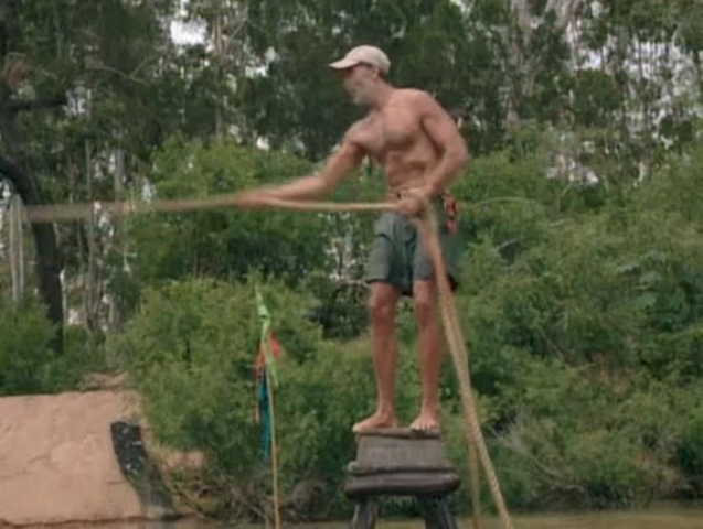 File:Keith jala.png