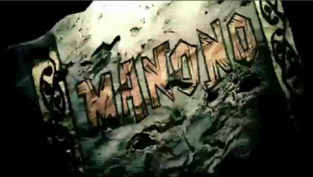 File:ManonoIntroShot.png