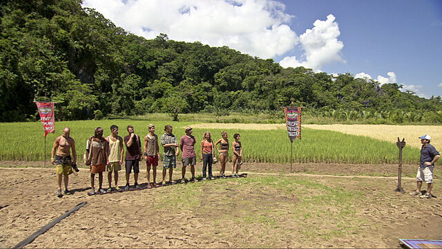 File:S25 E8 PI.jpg