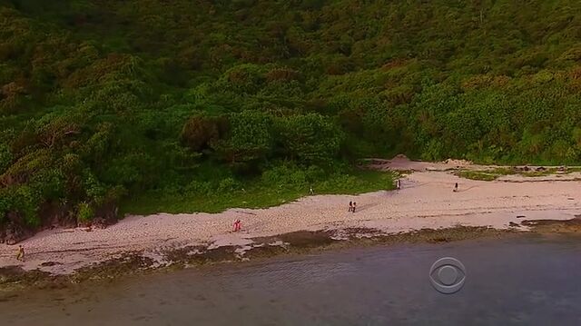 File:Survivor.s27e01.hdtv.x264-2hd 0221.jpg