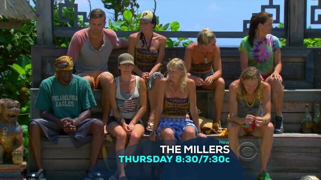 File:Survivor.s27e04.hdtv.x264-2hd 076.jpg