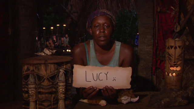 File:Cece votes lucy.png