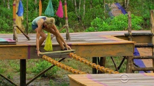 File:Kelley obstacle course cambodia.jpg