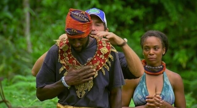 File:Jeremy immunity cambodia.jpg