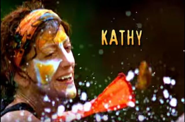File:S16KathyOpening1.jpg