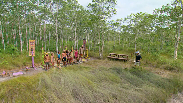 File:S32 press images ep10 0006.jpg