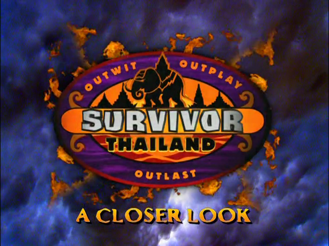 File:S5E11.png