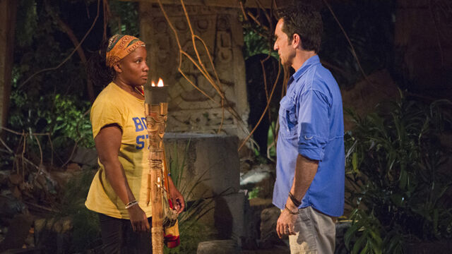 File:Val-collins-survivor-blood-vs-water-interview.jpg