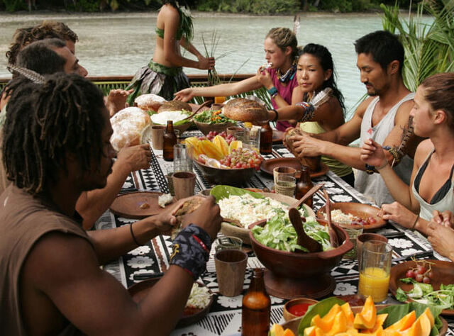 File:Mergefeast.jpg