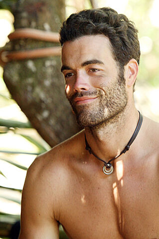 File:Michael Jefferson ep4.jpg