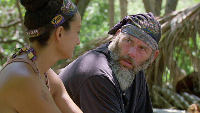 File:S30 press images ep11 0012.jpg