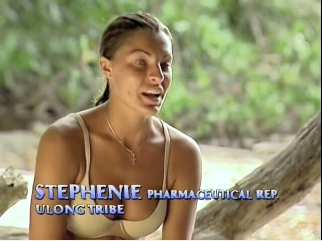 File:StephenieUlongConfessional.jpg
